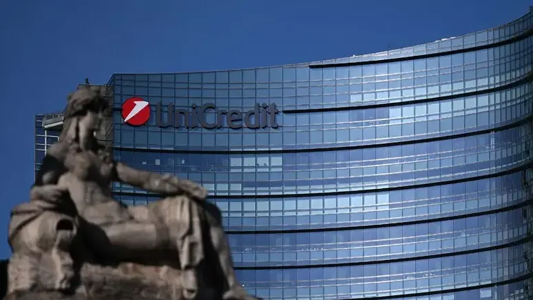 Unicredit mette sul piatto 10 miliardi per comprare Banco Bpm\n