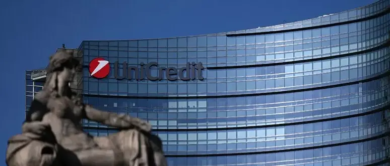 Unicredit mette sul piatto 10 miliardi per comprare Banco Bpm\n