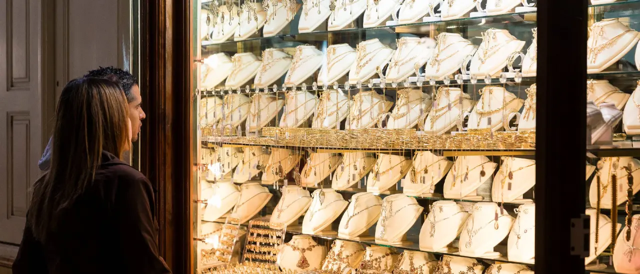 Il contrabbando di oro e pietre preziose finanzia la Jihad in Africa: 14 tonnellate dal Mozambico\u00A0nel 2024 \n