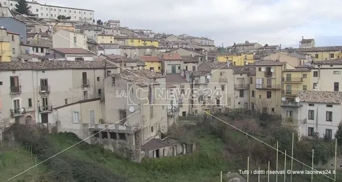 San Giovanni in Fiore, il Comitato 18 gennaio chiede l’accesso agli atti sui lavori della ciclovia costata oltre un milione di euro