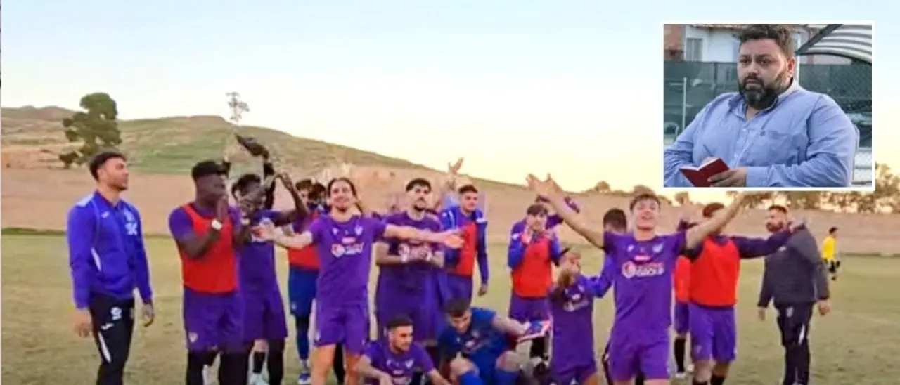 La Gioiese vince\u00A0a Brancaleone e conquista il terzo successo consecutivo in campionato. Bagalà: «La squadra è cresciuta molto»\n