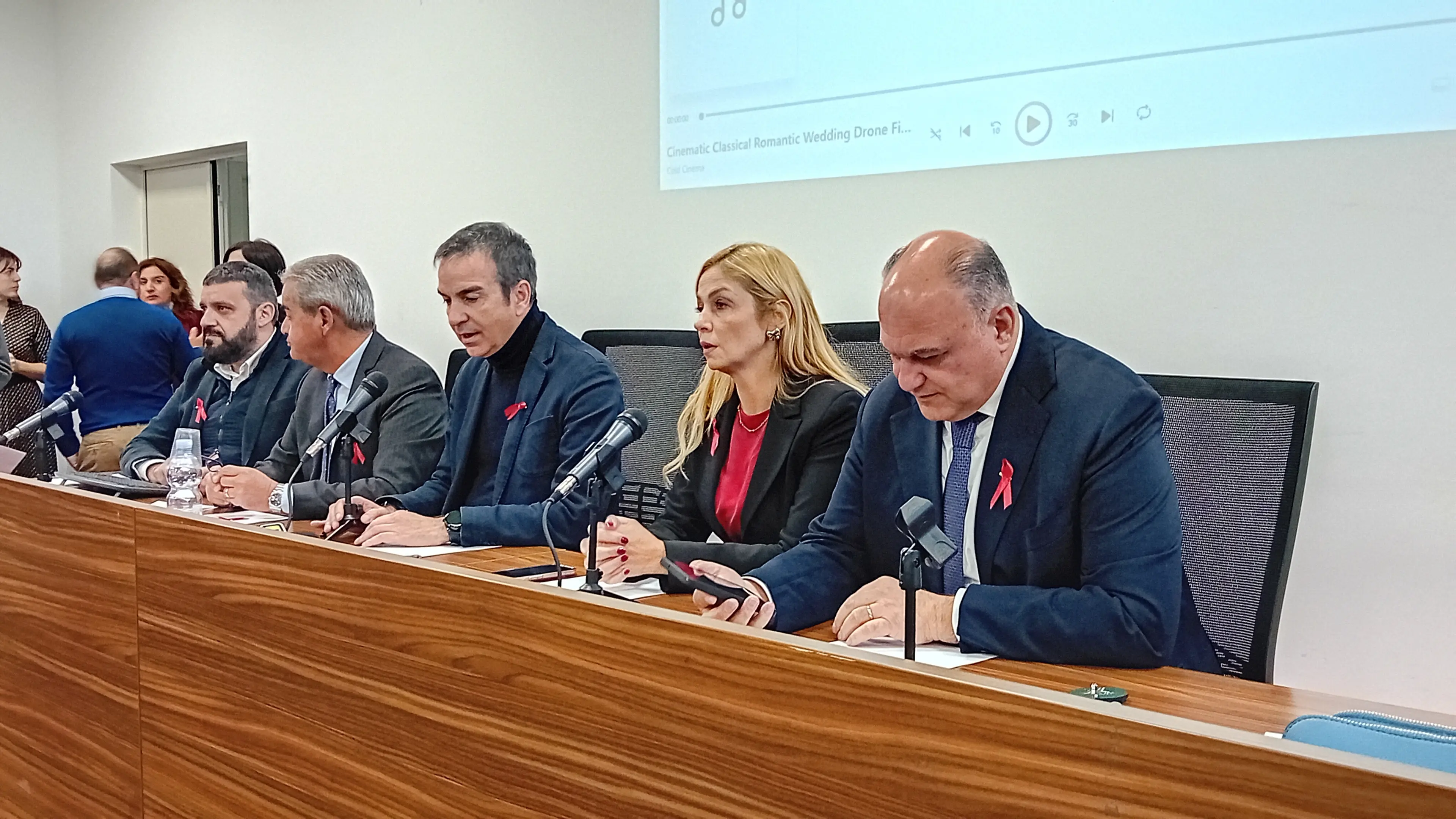 Parità di genere, dalla Regione 3 milioni per favorire l’occupazione femminile in Calabria ancora al 31%