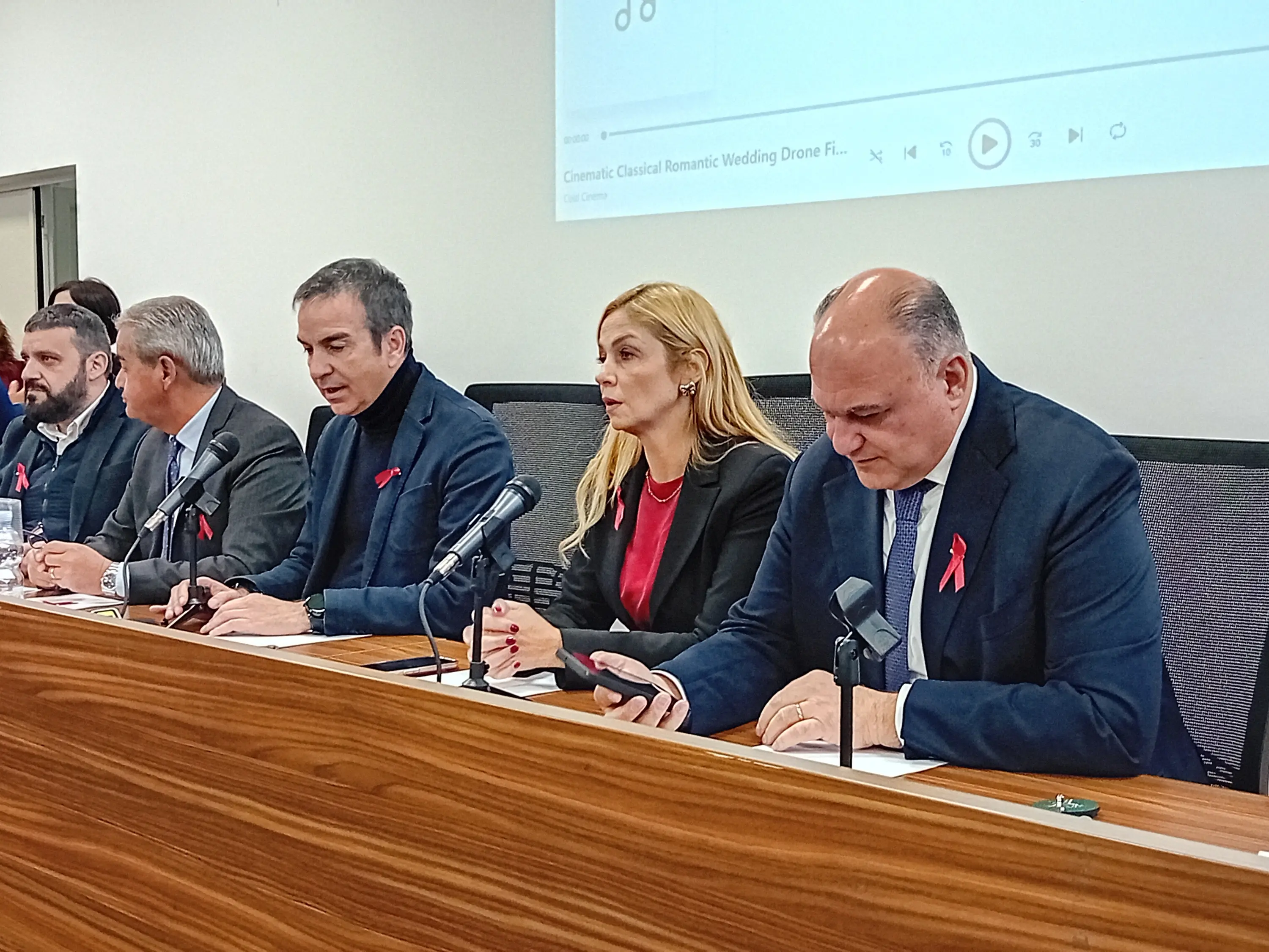 Parità di genere, dalla Regione 3 milioni per favorire l’occupazione femminile in Calabria ancora al 31%