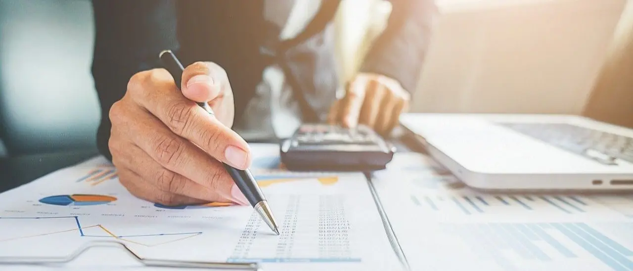 Irpef, stangata per il ceto medio: con la manovra l’aliquota marginale schizza al 56%