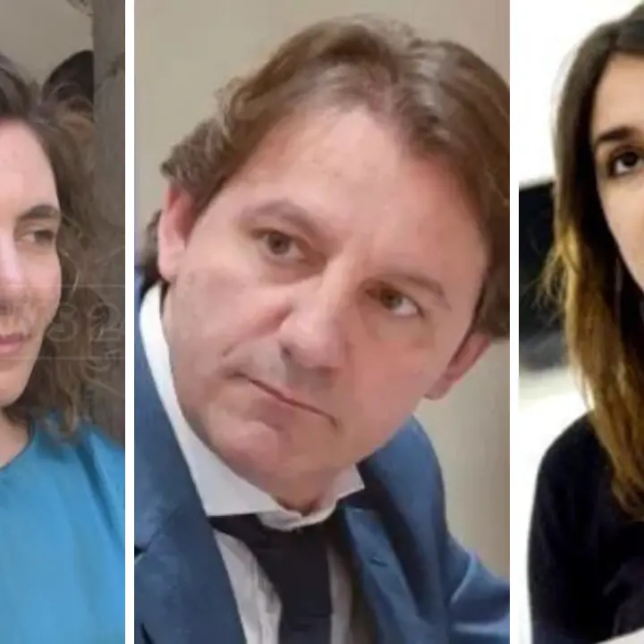 Da “mai con il Pd” a “finalmente con il Pd”: i cinquestelle calabresi benedicono la svolta di Conte\n