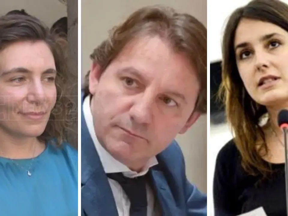 Da “mai con il Pd” a “finalmente con il Pd”: i cinquestelle calabresi benedicono la svolta di Conte