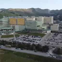 L’Università Magna Graecia, punto di riferimento in Calabria per la formazione e la ricerca in Sanità\n