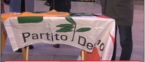 Fusione Grande Cosenza, domenica si vota.\u00A0Bianca Rende: «Cittadini chiamati a scrivere una pagina di storia»\n