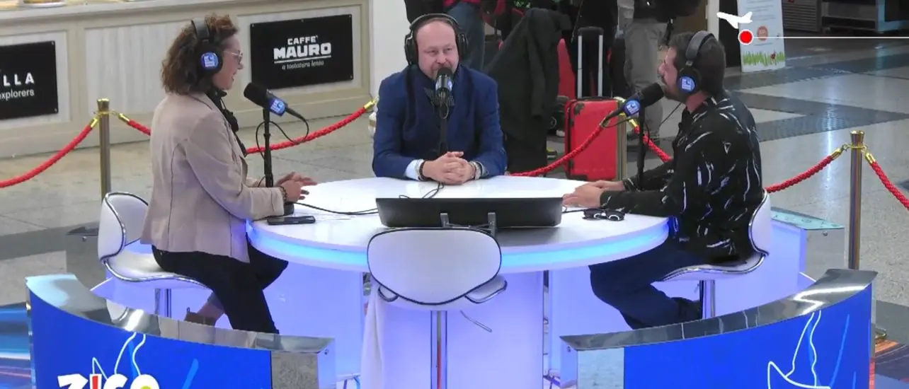 A Siderno gli chef d'Italia e del mondo si sfidano nei Campionati\u00A0dell’Associazione cuochi\n