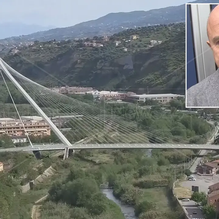 Grande Cosenza, domenica si vota. Nucci: «La fusione condannerà a morte il capoluogo»\n