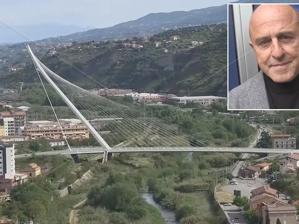 Grande Cosenza, domenica si vota. Nucci: «La fusione condannerà a morte il capoluogo»