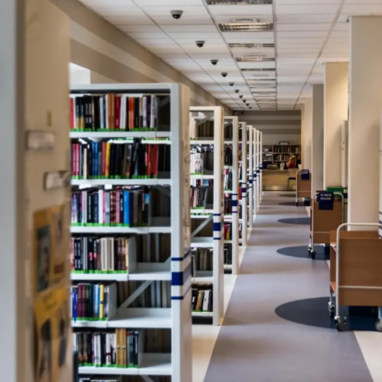 Biblioteche e archivi in Calabria, in campo fondi regionali per 6 milioni di euro