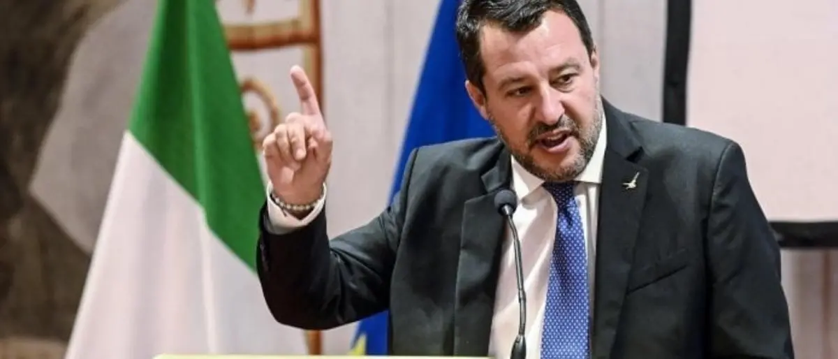 Sciopero 29 novembre, Salvini firma la precettazione. Bombardieri (Uil): «Ci rivolgeremo alla magistratura»