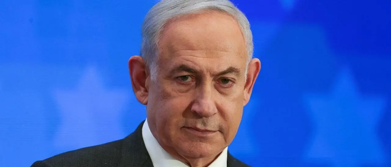 Israele, Netanyahu annuncia la tregua in Libano: «Ci concentreremo sulla minaccia Iran»\n