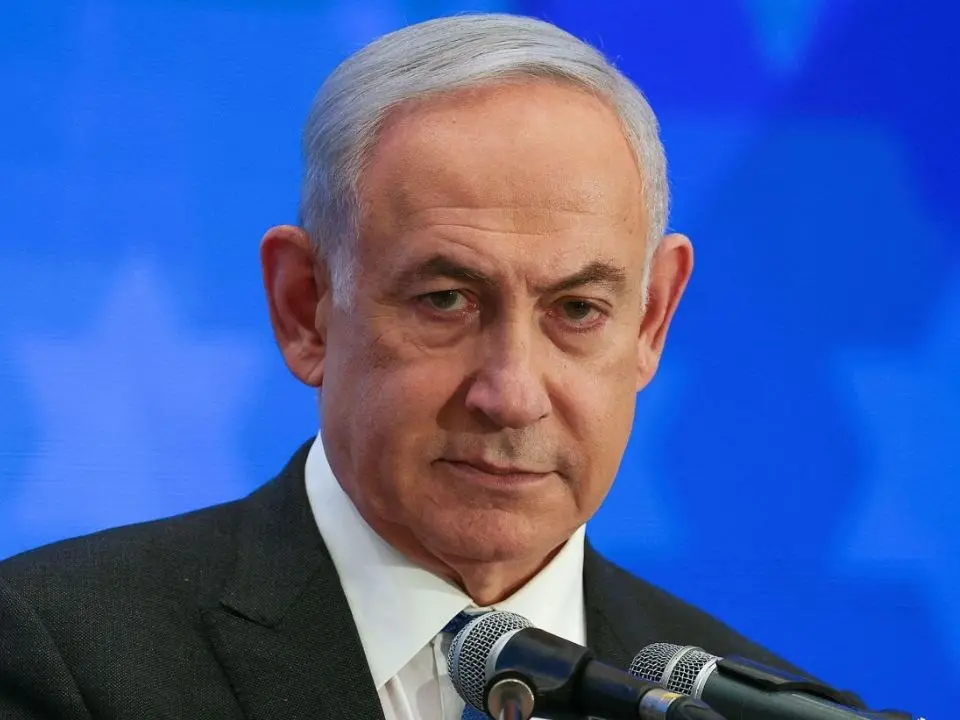 Israele, Netanyahu annuncia la tregua in Libano: «Ci concentreremo sulla minaccia Iran»