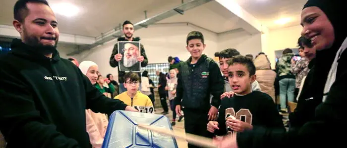 È entrato in vigore il cessate il fuoco in Libano. Hamas: «Pronti per un accordo a Gaza»\n