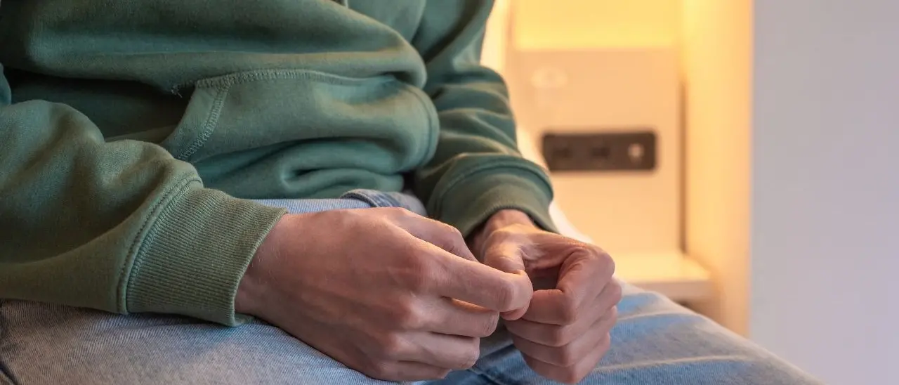 Atti sessuali con giovani in cambio di regali costosi e droga, arrestato un 37enne nel Reggino\n