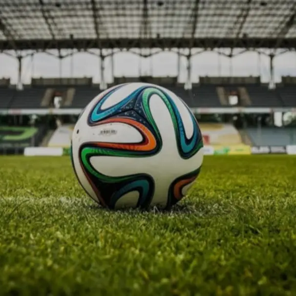 Calcio, giovani e infrastrutture: al Polo sociale di Taurianova se ne discute anche con il dg del Catanzaro e il ds del Cosenza\n