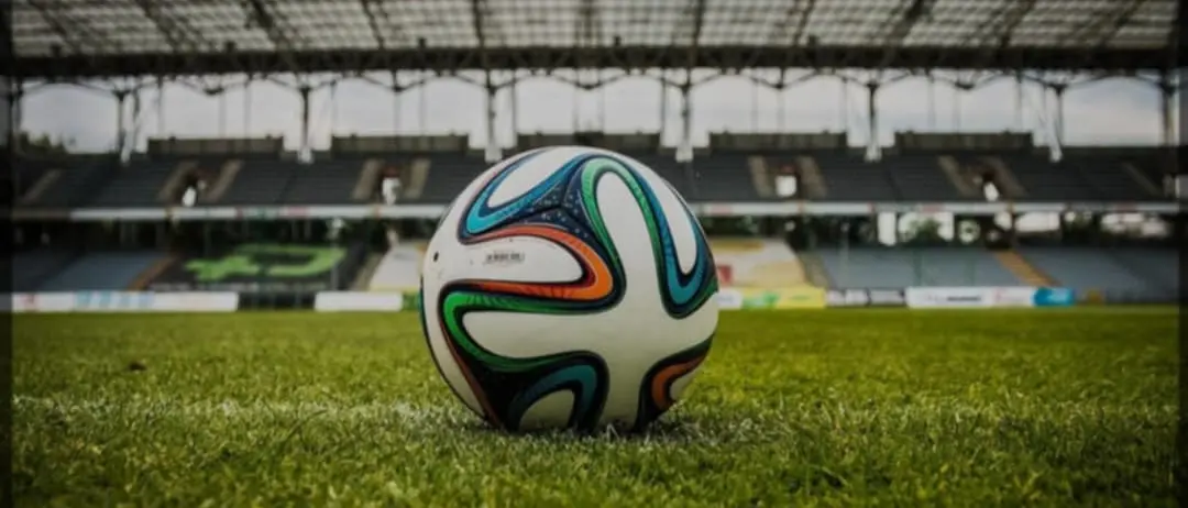 Calcio, giovani e infrastrutture: al Polo sociale di Taurianova se ne discute anche con il dg del Catanzaro e il ds del Cosenza\n