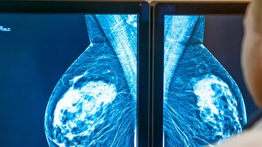 Screening oncologici in Calabria, inviti (gratuiti) delle Asp sotto la media nazionale mentre i cittadini fanno esami e test a pagamento