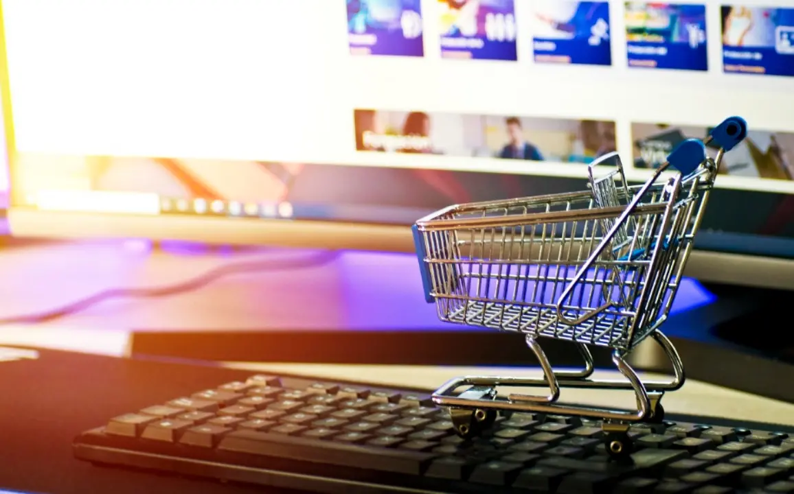 Come risparmiare sugli acquisti online con i codici sconto di BravoSconto\n