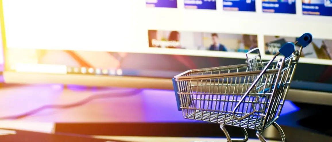 Come risparmiare sugli acquisti online con i codici sconto di BravoSconto\n