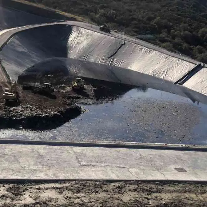 Scala Coeli, quel verbale dell’Arpacal nel mirino della Procura: «La presenza di percolato in discarica violava le norme ma non fu scritto»