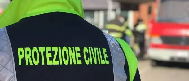 Il ministro Musmeci in Calabria per il terzo Raduno interregionale del volontariato di Protezione Civile del Mezzogiorno\n