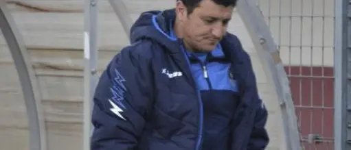 Paolana, Andreoli traccia il percorso: «Dobbiamo centrare quantomeno i play-off»\n