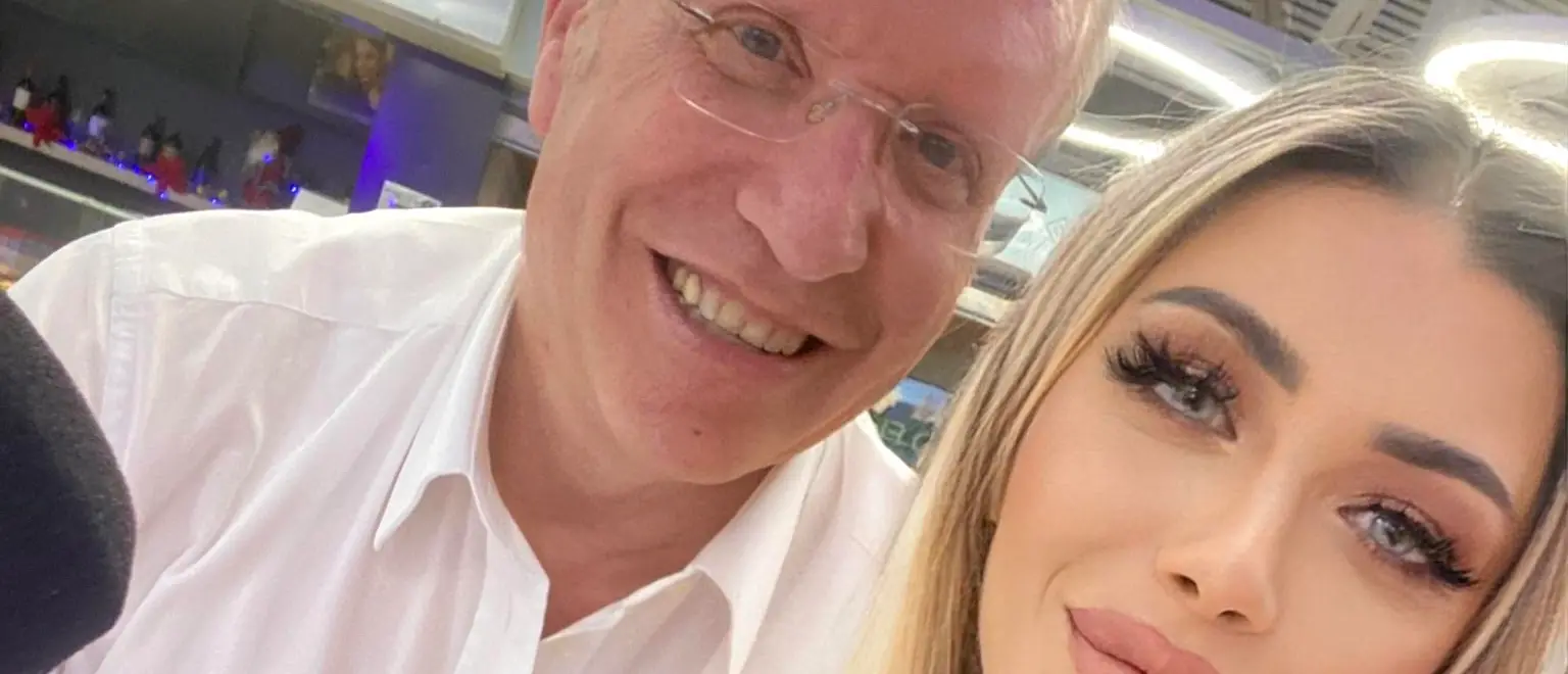 Talenti da esportazione: a Calabresi nel mondo su LaC Tv\u00A0le storie di chi va e di chi torna\u00A0\n