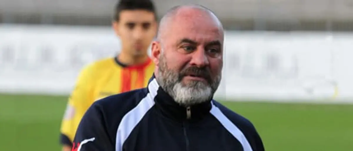 Promozione A, lo Scalea in ripresa dopo l’arrivo in panchina di Antonio Germano:\u00A0«Ora hanno un'autostima diversa»\n