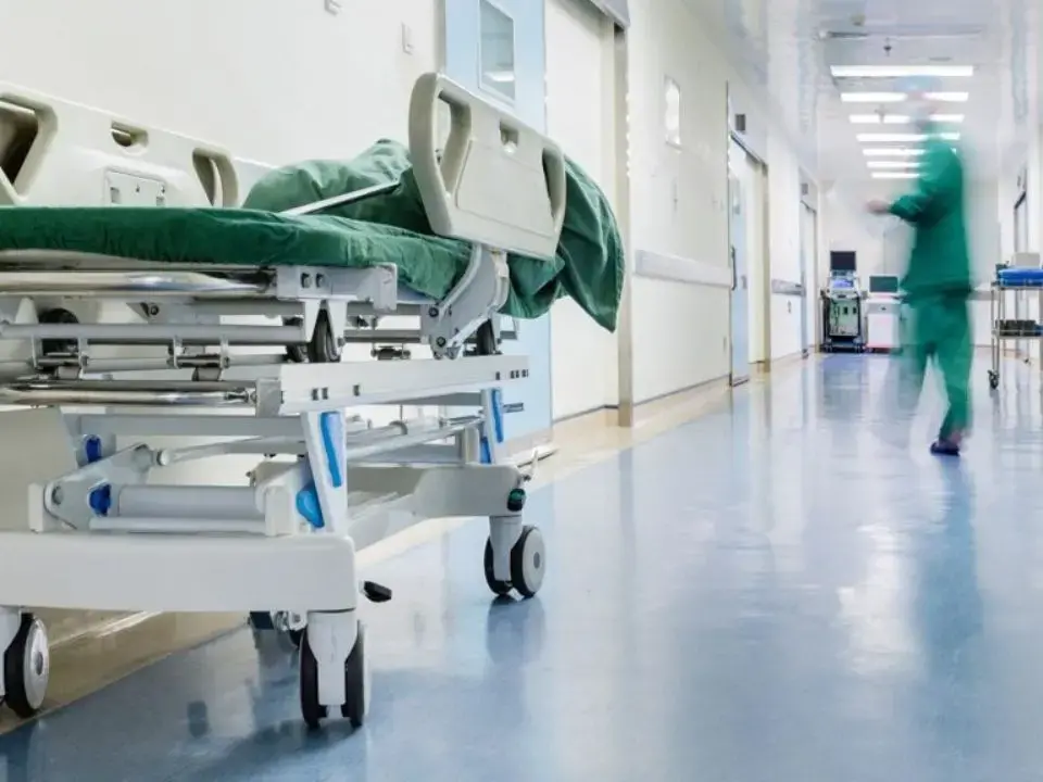 Case e Ospedali di Comunità, in Calabria gli interventi del Pnrr sono (quasi) al palo