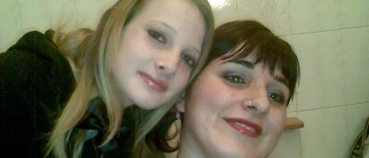 Omicidio Sarah Scazzi, la Corte europea per i diritti dell’uomo dichiara inammissibile il ricorso della zia e della cugina\n
