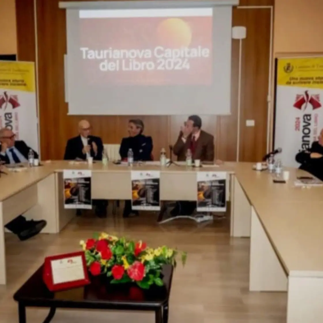 Calcio, giovani e infrastrutture: da Taurianova appello a sostegno delle società sportive\n