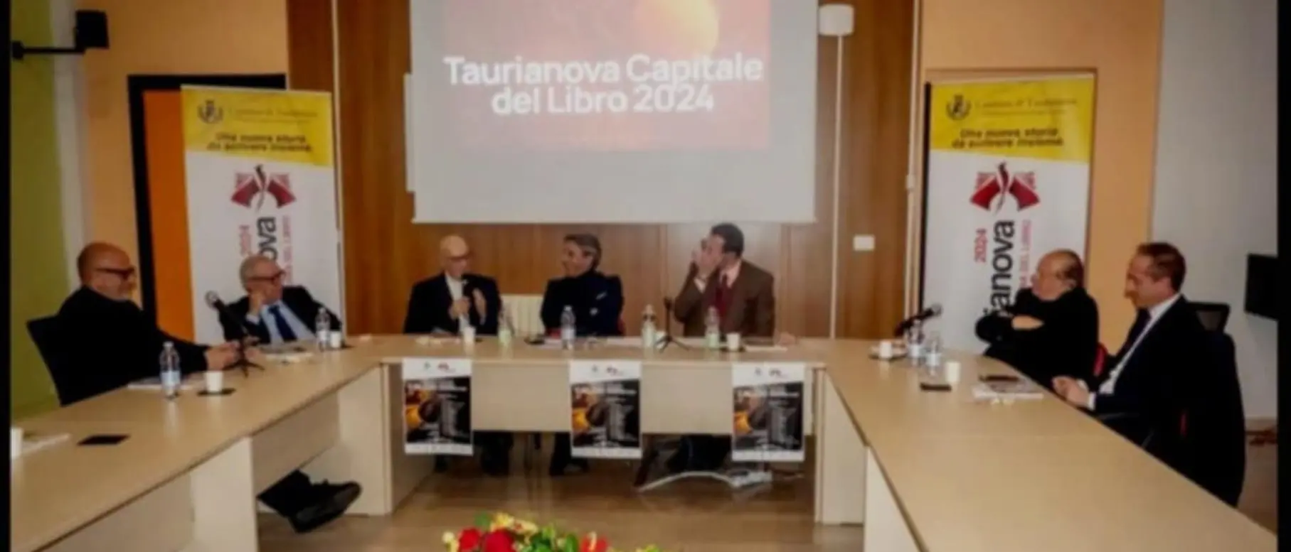 Calcio, giovani e infrastrutture: da Taurianova appello a sostegno delle società sportive\n