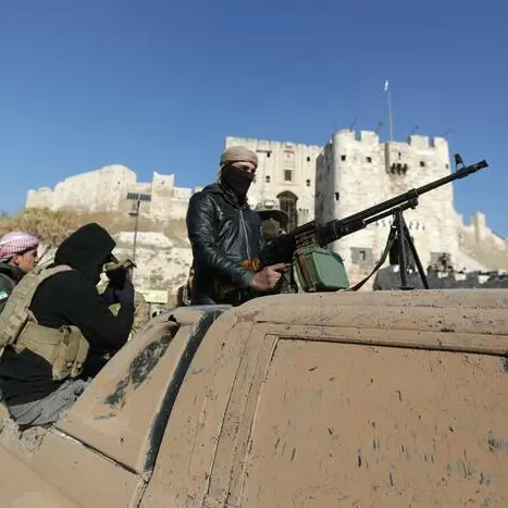 Guerra civile in Siria, Aleppo nelle mani dei ribelli: in migliaia in fuga dal conflitto\n