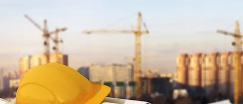 Gare d’appalto orientate dai clan nel Catanzarese, il pentito: «Sceglievamo noi le ditte, un dipendente apriva le buste»\n