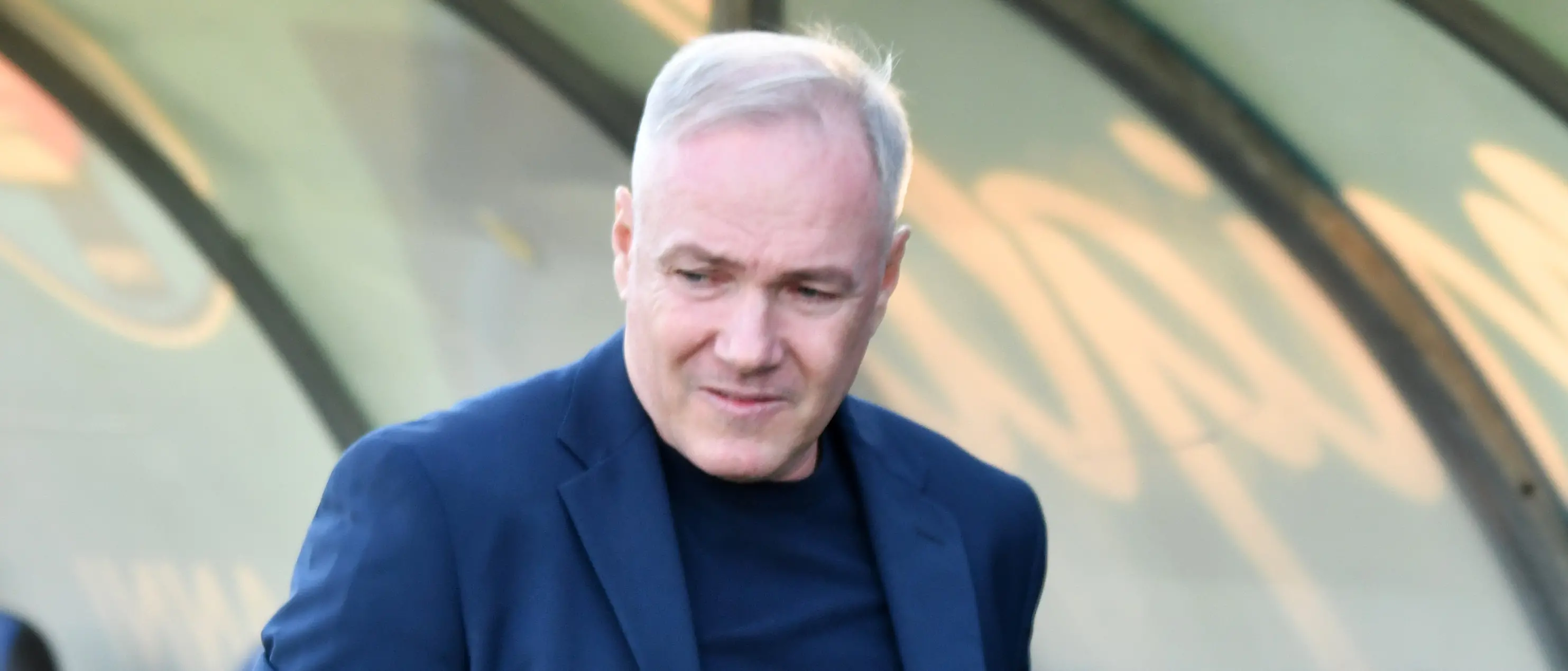 Pisa-Cosenza 2-2, Alvini: «Meritavano loro, ma gli episodi ci hanno premiato»\n