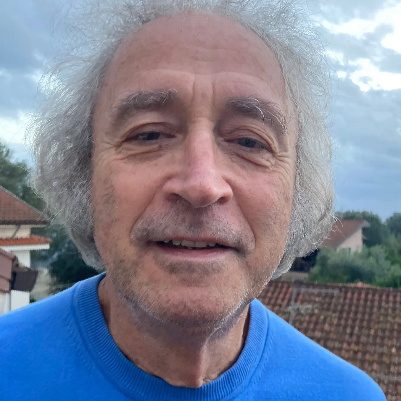 Carlo Crippa