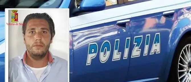 ‘Ndrangheta, in 7 assolti a Reggio per la latitanza di Domenico Crea a Santa Domenica di Ricadi:\u00A0«Non aiutarono il boss»\n