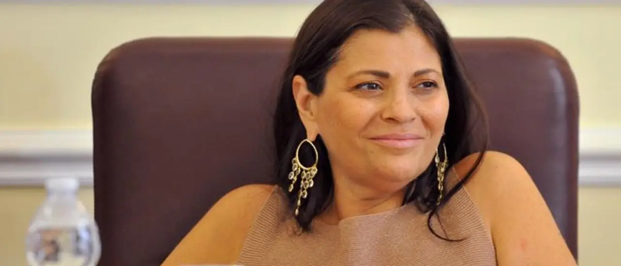 Quando morì Santelli disse: «Una mafiosa in meno». Al processo chiede scusa, scatta la messa in prova per evitare la condanna