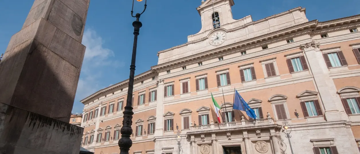 Lavoro, al via il bonus Zes per l’assunzione di over35 al Sud\n