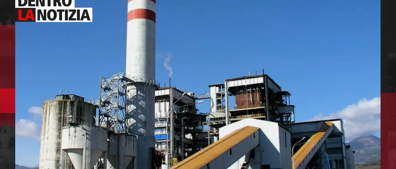 Dalla centrale del Mercure all’ospedale di Castrovillari: le priorità del Pollino al centro di Dentro la notizia