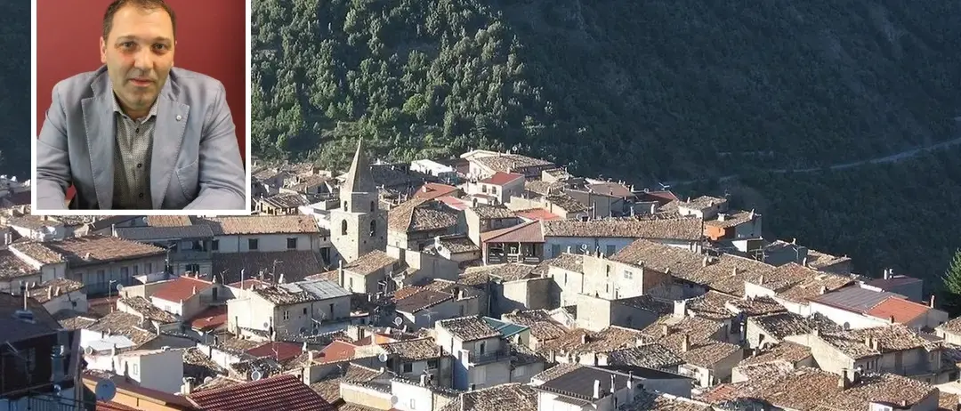 Longobucco, nuova intimidazione per l’assessore Greco: maiale agonizzante lasciato nella proprietà di famiglia\n