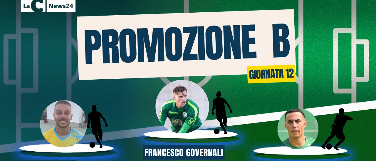 Governali (Melito) neutralizza un calcio di rigore, mentre Buades rilancia l’Africo. Virtus Rosarno: ecco la firma di Lugli