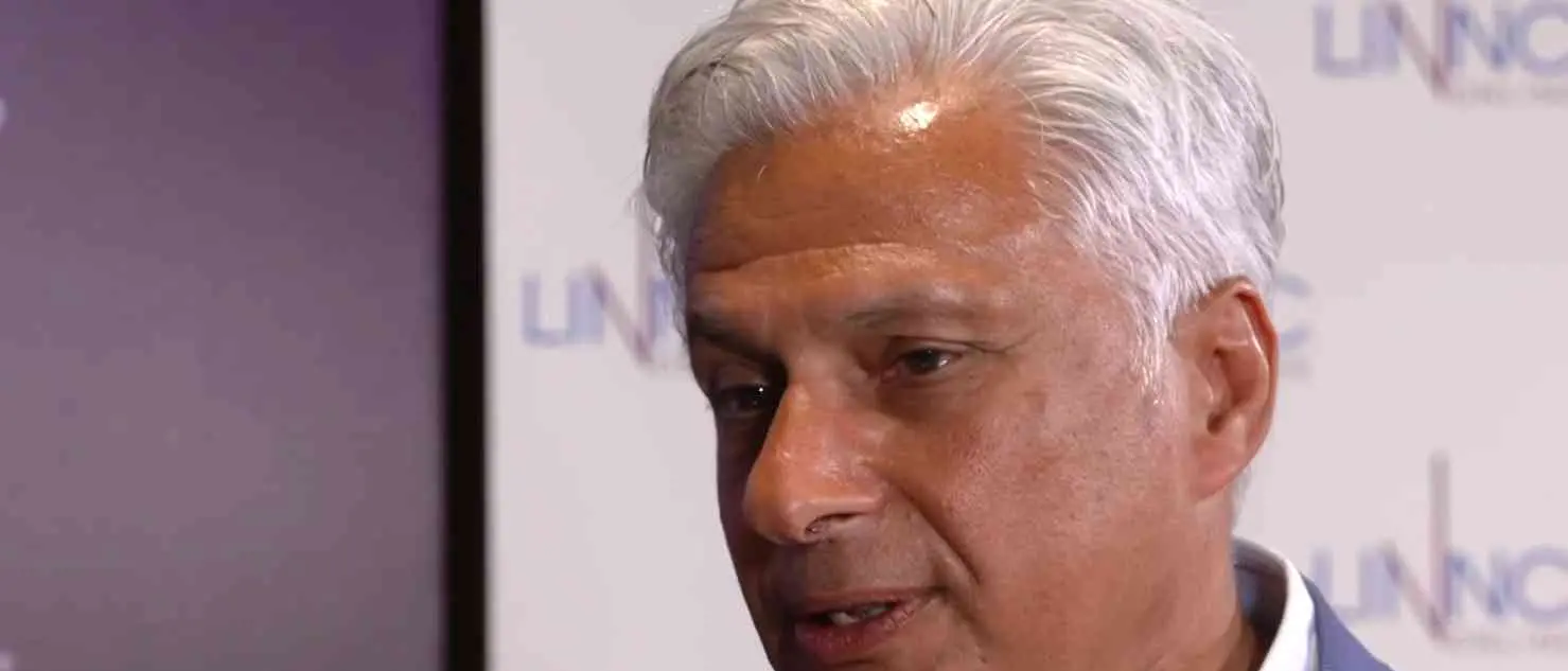 Il neuroradiologo di fama internazionale Salvatore Mangiafico avvia una cooperazione con la Dulbecco di Catanzaro\n