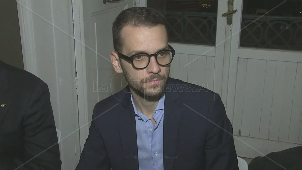 Mormanno, autorizzato il nuovo svincolo autostradale. La soddisfazione di Pappaterra: «Porterà\u00A0 sviluppo»\n