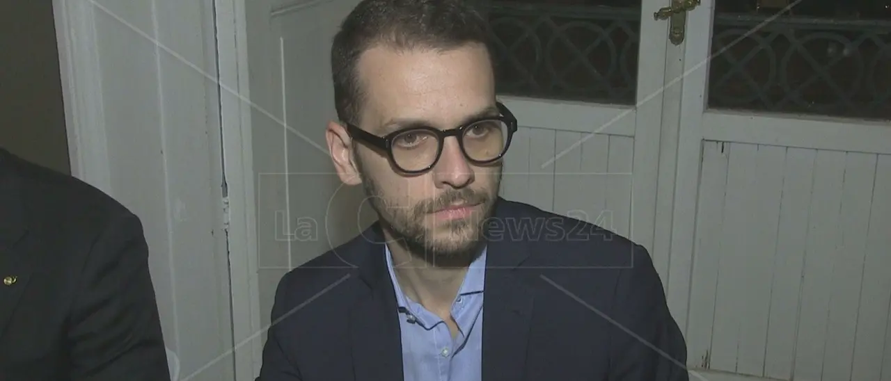 Mormanno, autorizzato il nuovo svincolo autostradale. La soddisfazione di Pappaterra: «Porterà\u00A0 sviluppo»\n