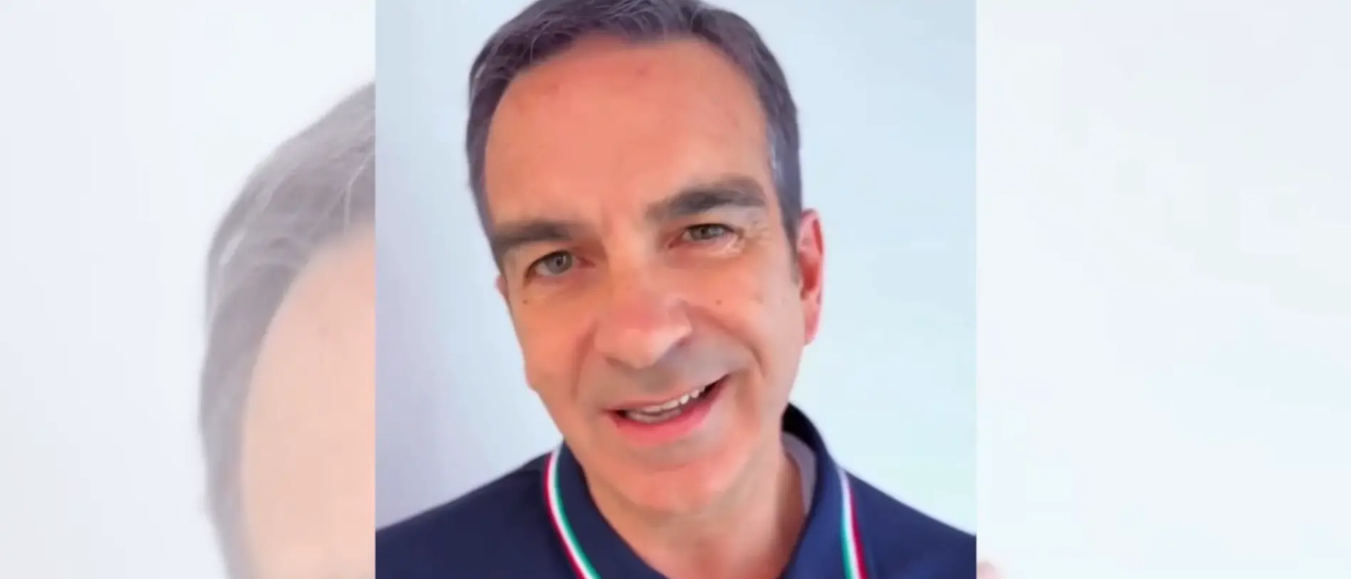 Occhiuto operato al cuore: l’intervento è durato 3 ore ed è perfettamente riuscito. Prognosi riservata per il governatore\n