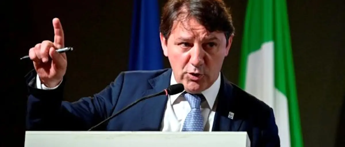 Il M5s contesta un emendamento di Fi: «Occhiuto vuole radicare il controllo\u00A0politico su università e sanità»\n